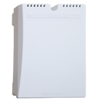 SKAT-VN.24/27AC источник питания Бастион