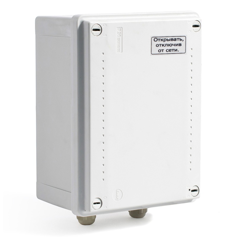 SKAT-VN.24AC/2А исп.5 источник питания Бастион