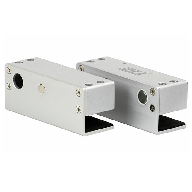 SL-137B электромеханический замок Soca