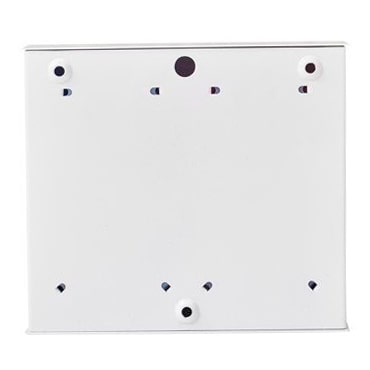 SLT Марс 12-КУ-Д светозвуковой оповещатель