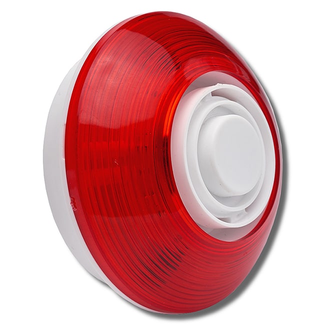 SLT Марс 220-КП светозвуковой оповещатель