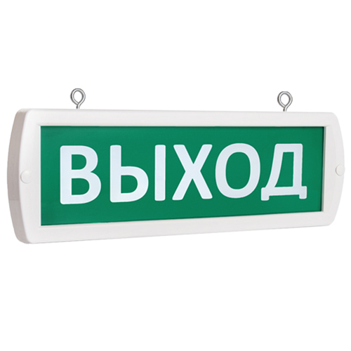 SLT Топаз 12-Д (Т 12-Д) табло световое