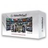 SM-Channel-Light лицензия на 1 камеру VideoNet