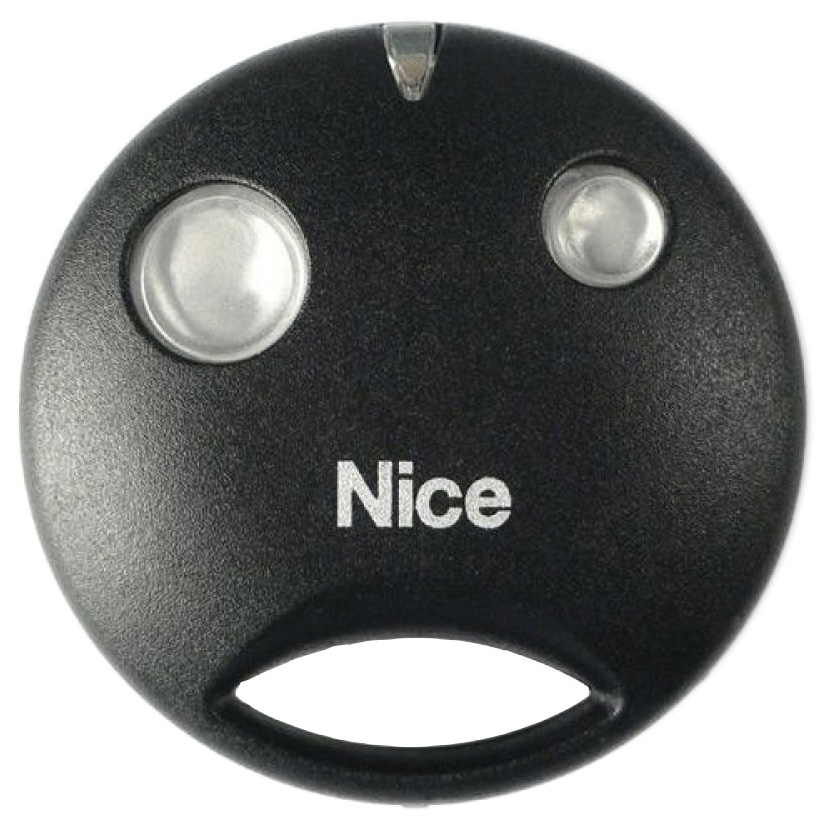 SM2 пульт Nice