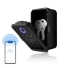 SMART KEY-BOX