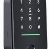 SMART KEYPAD