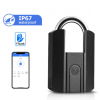 SMART PADLOCK PRO