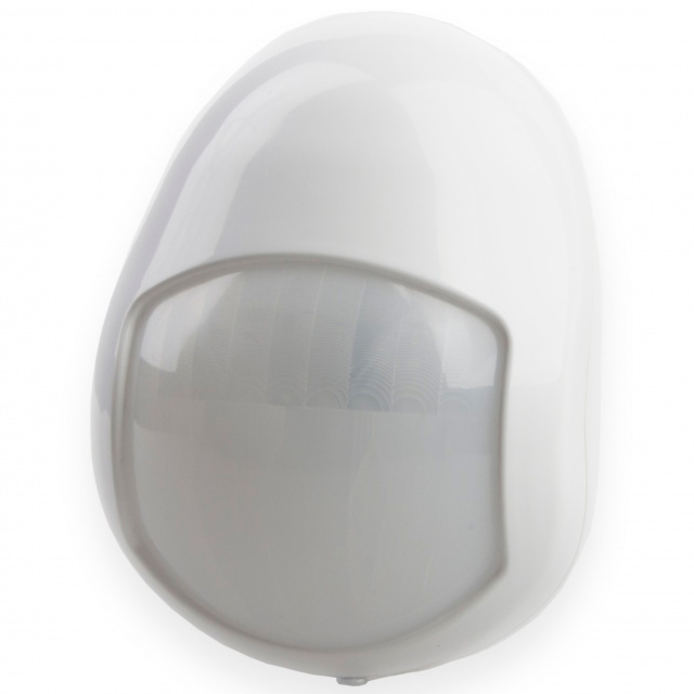 СН-ИК ИК извещатель Си-Норд