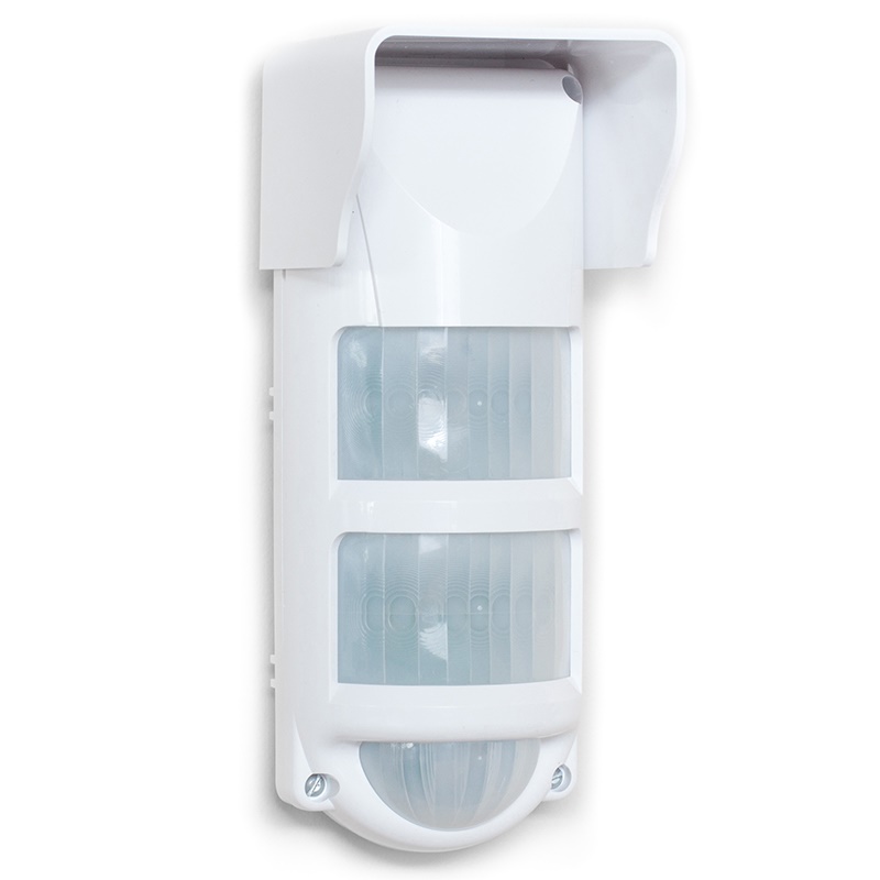 СН-ИК-Улица ИК извещатель Си-Норд