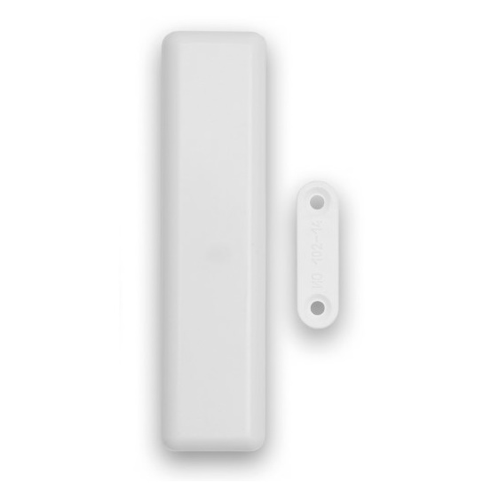 СН-СМК-Мини магнитоконтактный извещатель Си-Норд