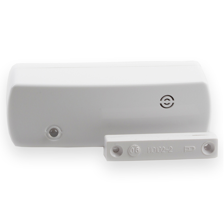 СН-СМК магнитоконтактный извещатель Си-Норд