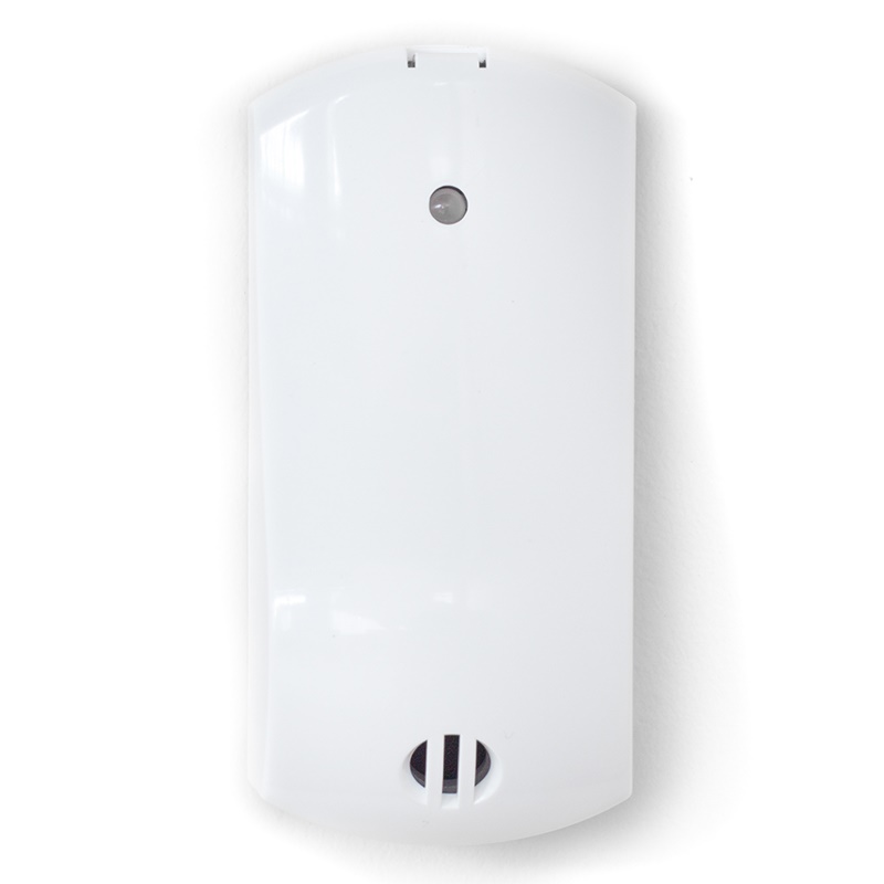 СН-Стекло датчик разбития стекла Си-Норд