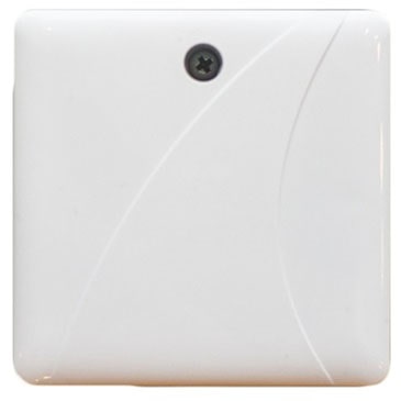 СН-Выключатель беспроводное реле Си-Норд