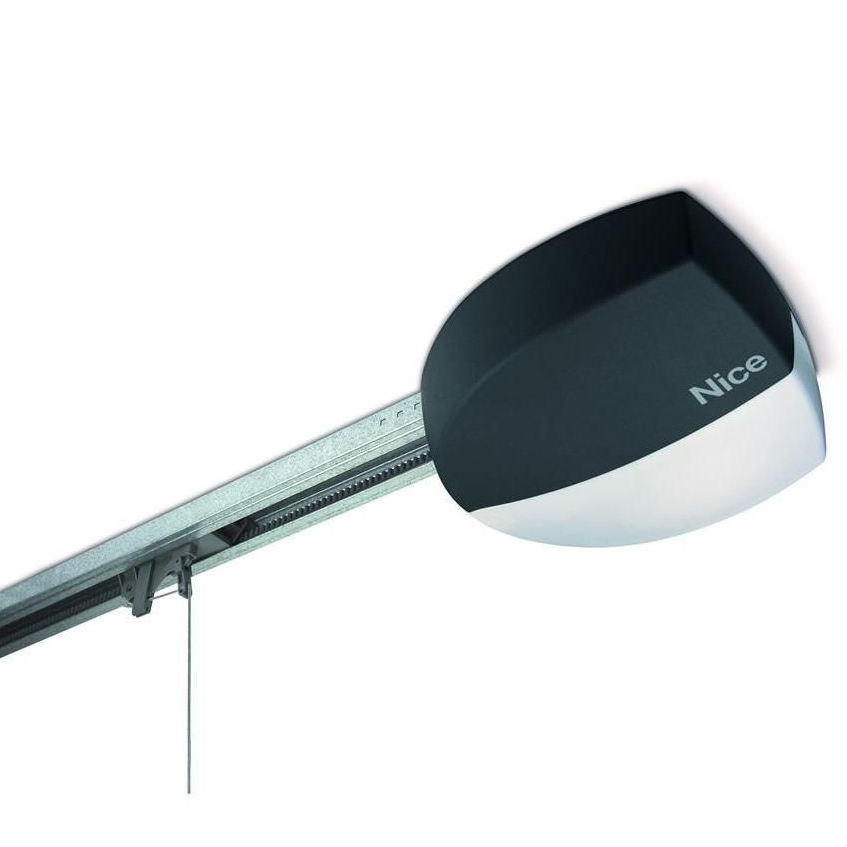 SN6041 привод Nice