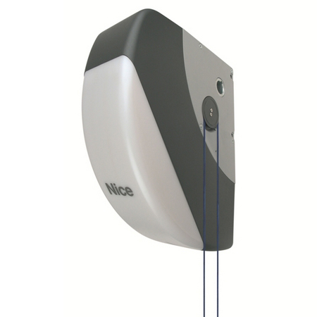 SO2000 привод Nice