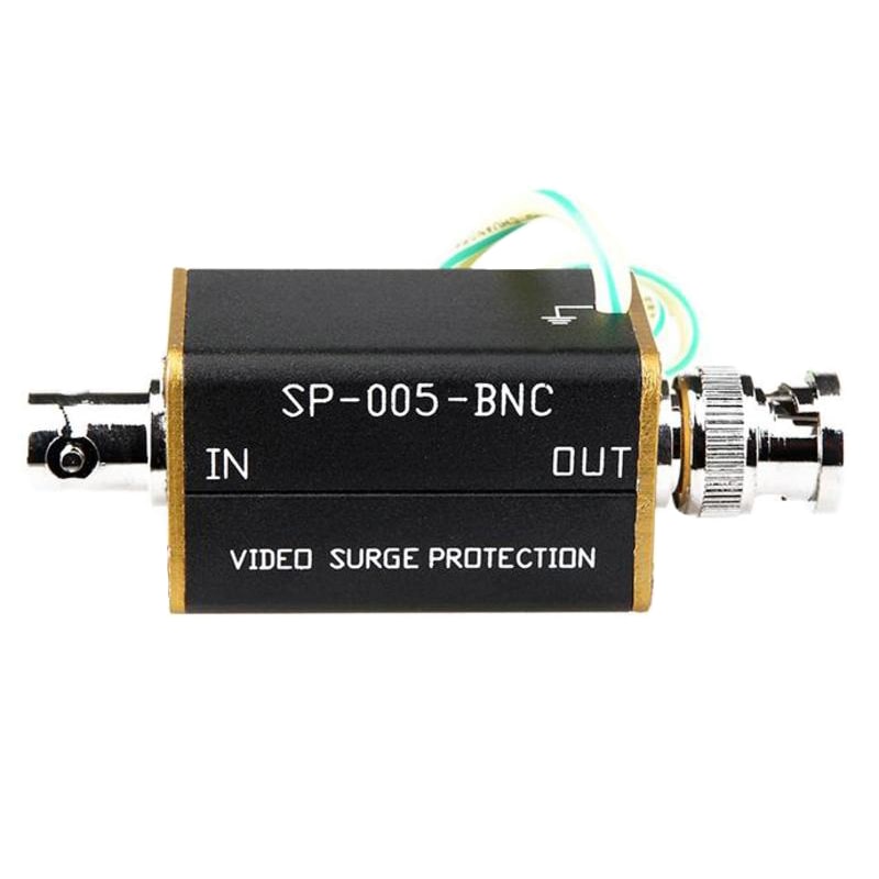 SP-CC защита цепей видео Osnovo