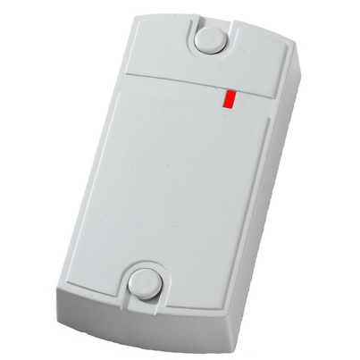 SP-E3 (белый) считыватель Quest