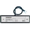 SP-IP/1000(ver2) защита IP цепей Osnovo