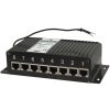 SP-IP8/1000(ver2) защита IP цепей Osnovo