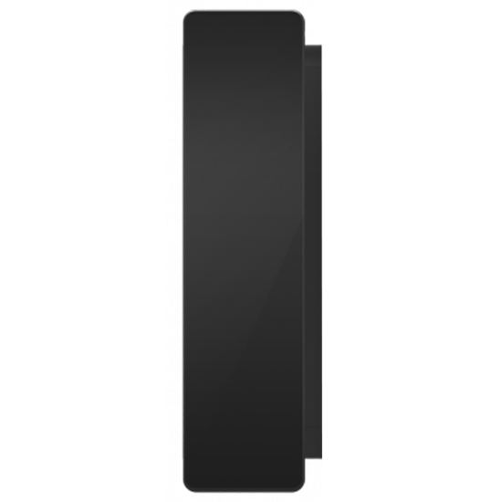 SP-SP (черный) дополнительная трубка Bas-IP