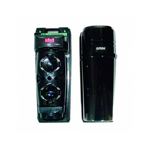 СПЭК-1117 (ИО 209-33) ИК извещатель