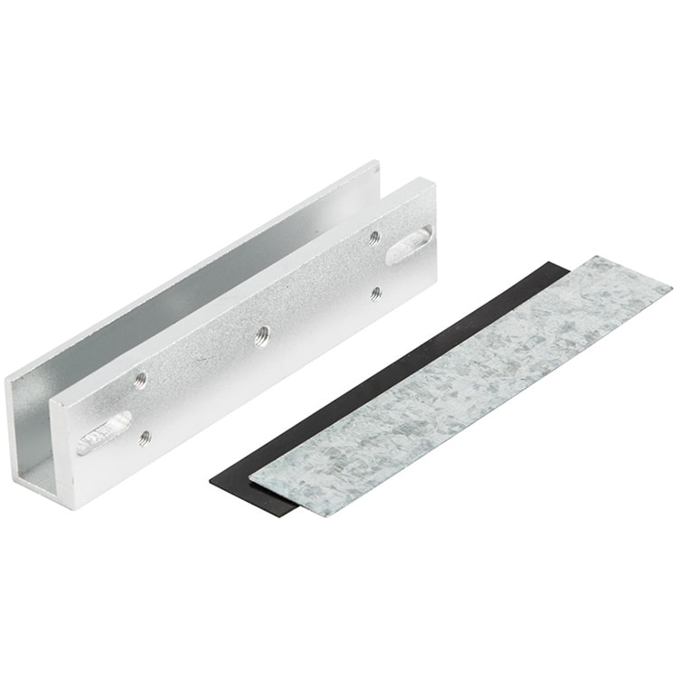 SPRUT Bracket-351U крепление для замка Бастион