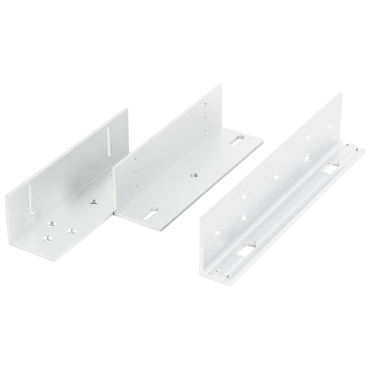 SPRUT Bracket-351ZL крепление для замка Бастион