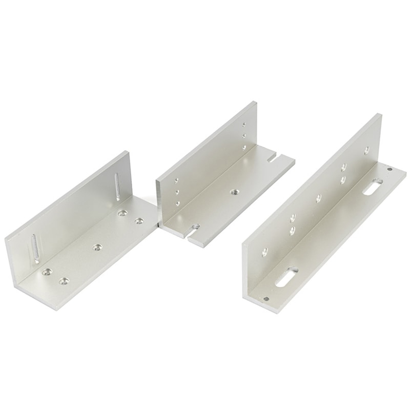 SPRUT Bracket-501ZL крепление для замка Бастион