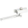 SPRUT Door Closer-051GR дверной доводчик Бастион
