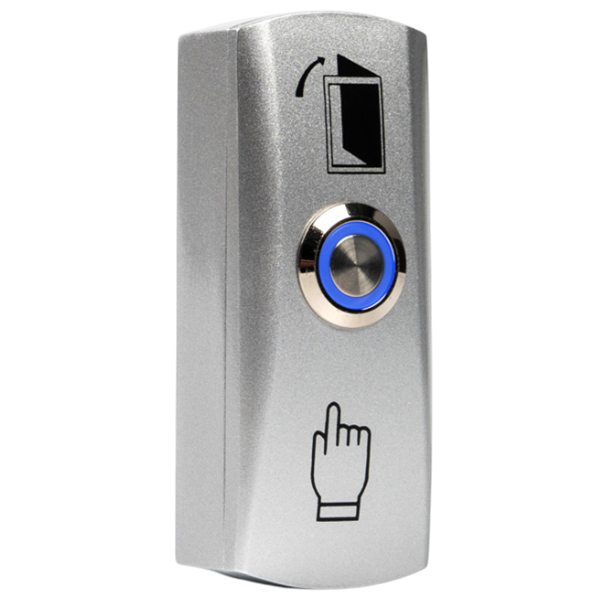SPRUT Exit Button-94M кнопка выхода Бастион