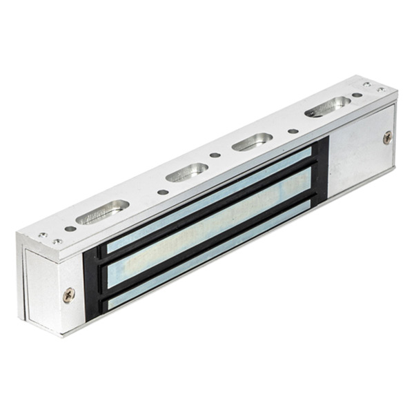 SPRUT Lock-296MA-L замок электромагнитный Бастион