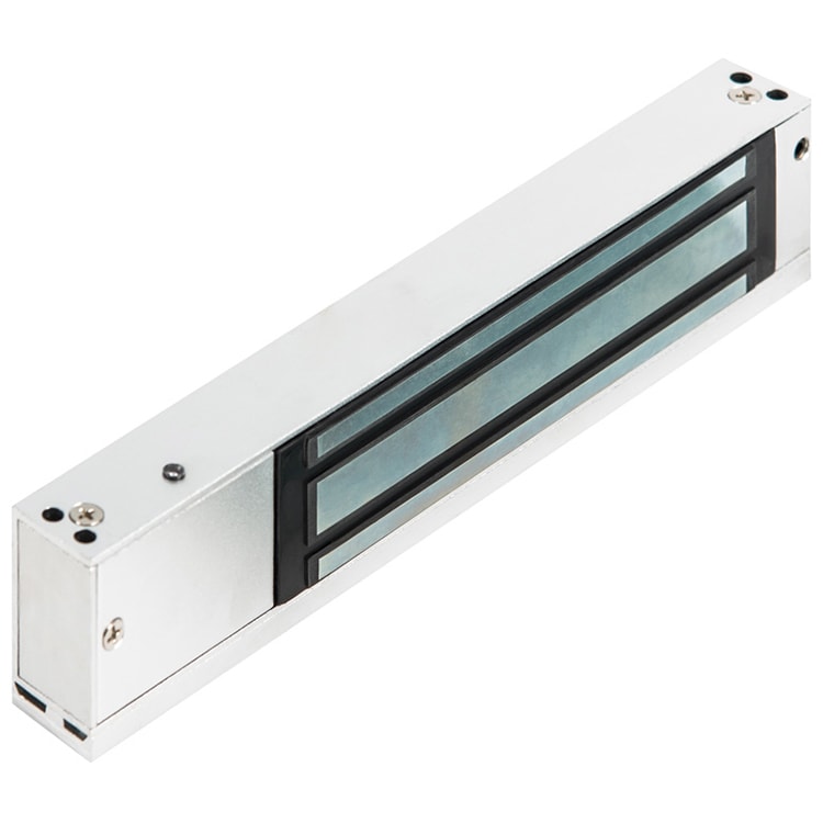 SPRUT Lock-296MA замок электромагнитный Бастион