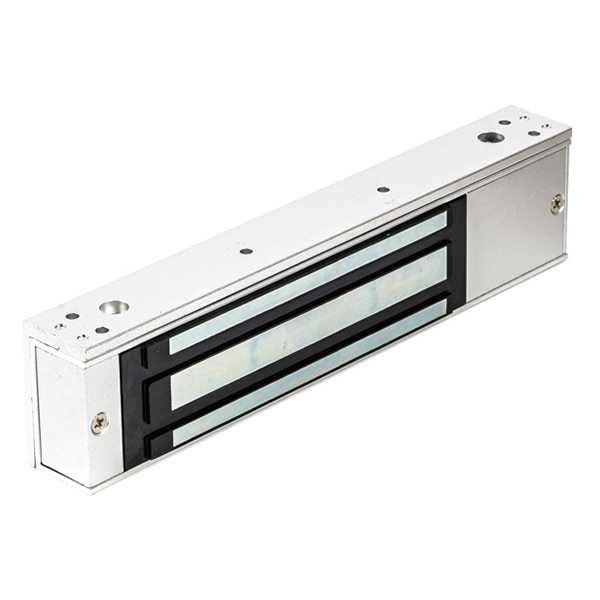 SPRUT Lock-351MA-L замок электромагнитный Бастион