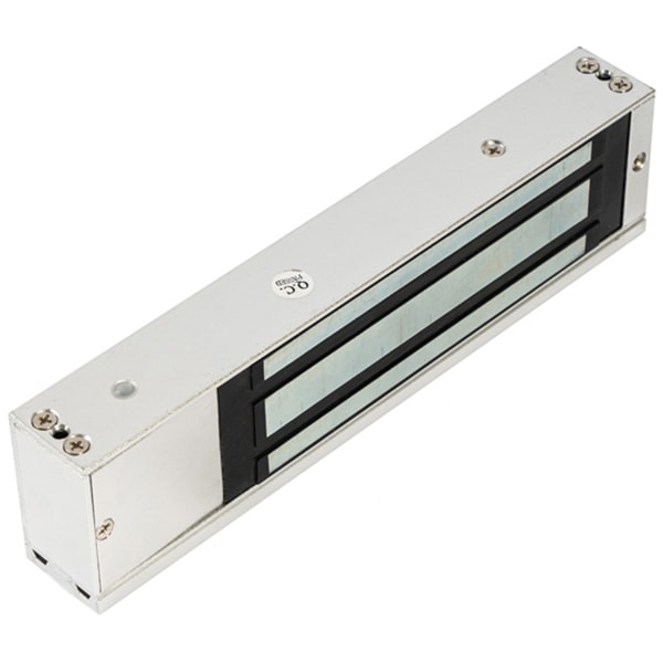 SPRUT Lock-501MA замок электромагнитный Бастион