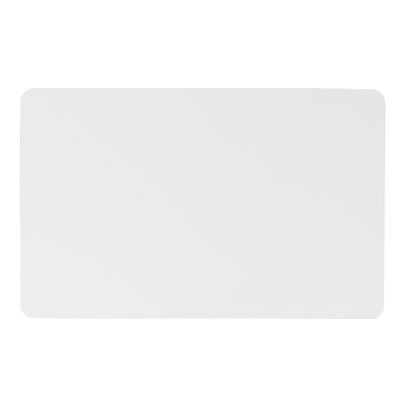 SPRUT Proximity card EM-101 карта Бастион