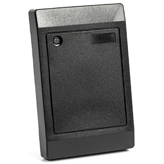 SPRUT RFID Reader-11BL бесконтактный считыватель Бастион