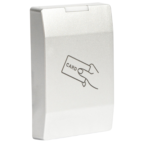 SPRUT RFID Reader-16WH бесконтактный считыватель Бастион