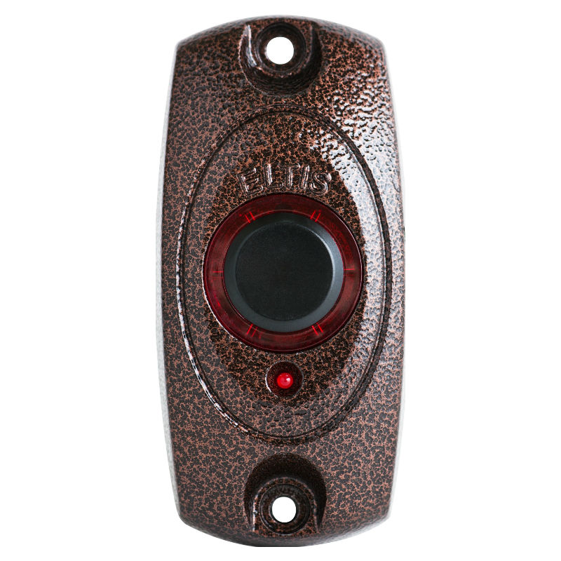 SR-1 считыватель Eltis