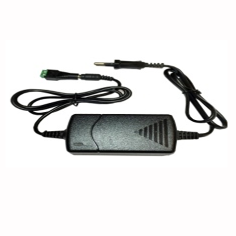 SR-12/2A блок питания SarmatT