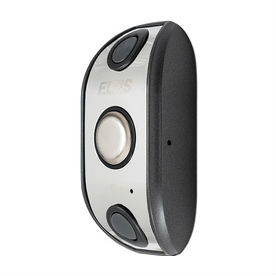 SR-71-01 считыватель Eltis