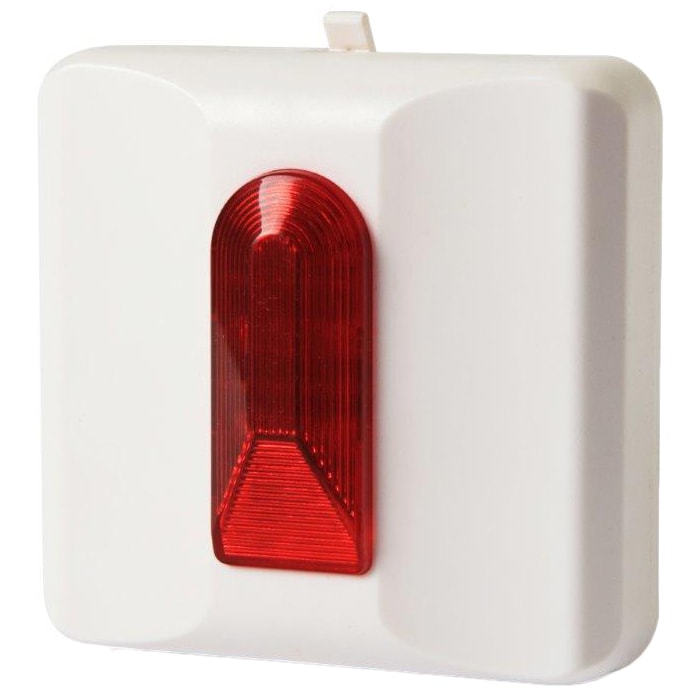 ST-AA010L-RD световой оповещатель Smartec