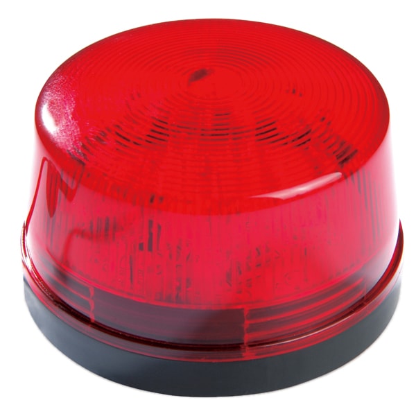 ST-AA011L-RD световой оповещатель Smartec