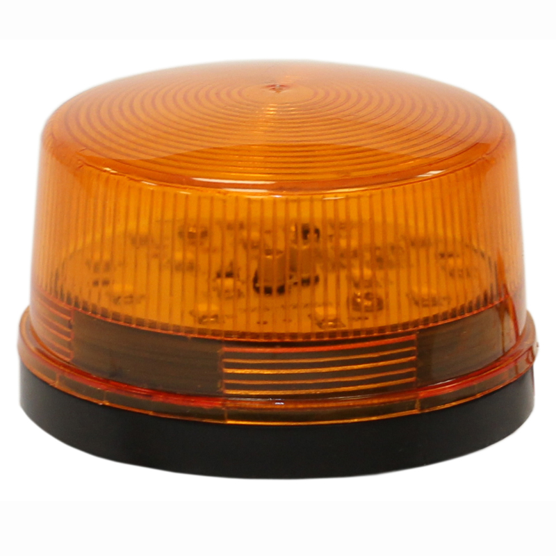 ST-AA011L-YL световой оповещатель Smartec