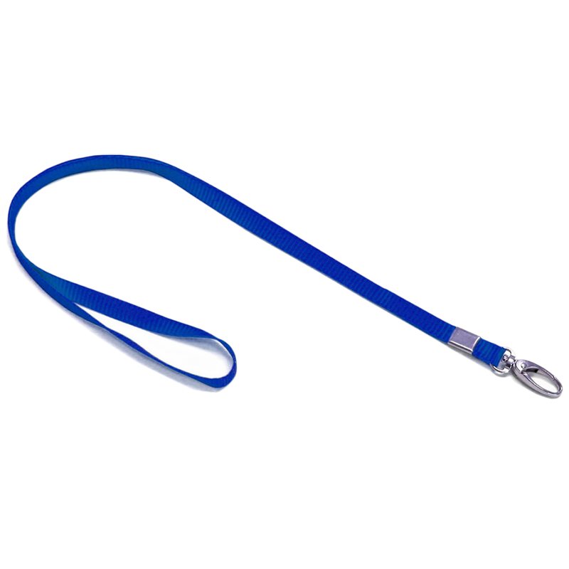 ST-AC201LY-BL ремешок Smartec