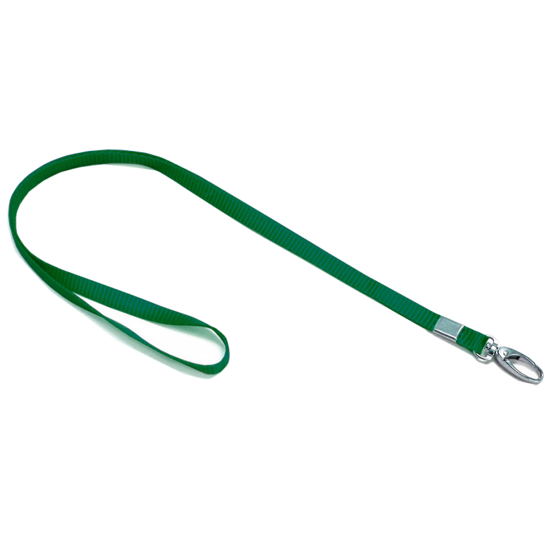 ST-AC201LY-GN ремешок Smartec