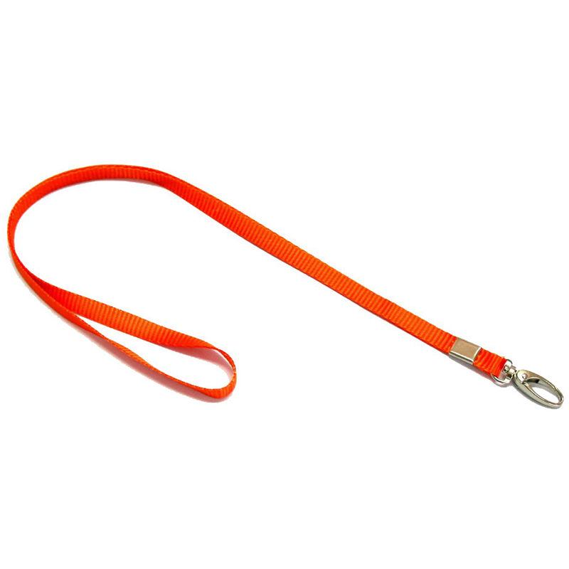 ST-AC201LY-OR ремешок Smartec