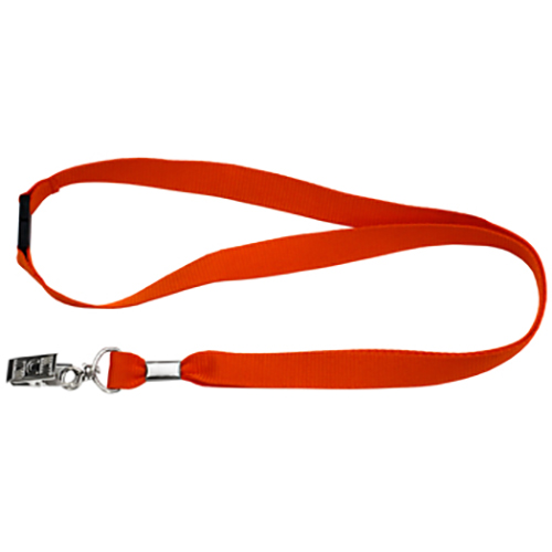 ST-AC202LY-OR ремешок Smartec