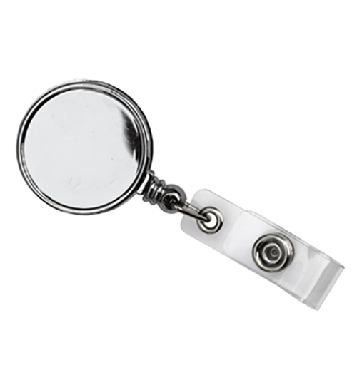 ST-AC202RT-SL ретрактор Smartec