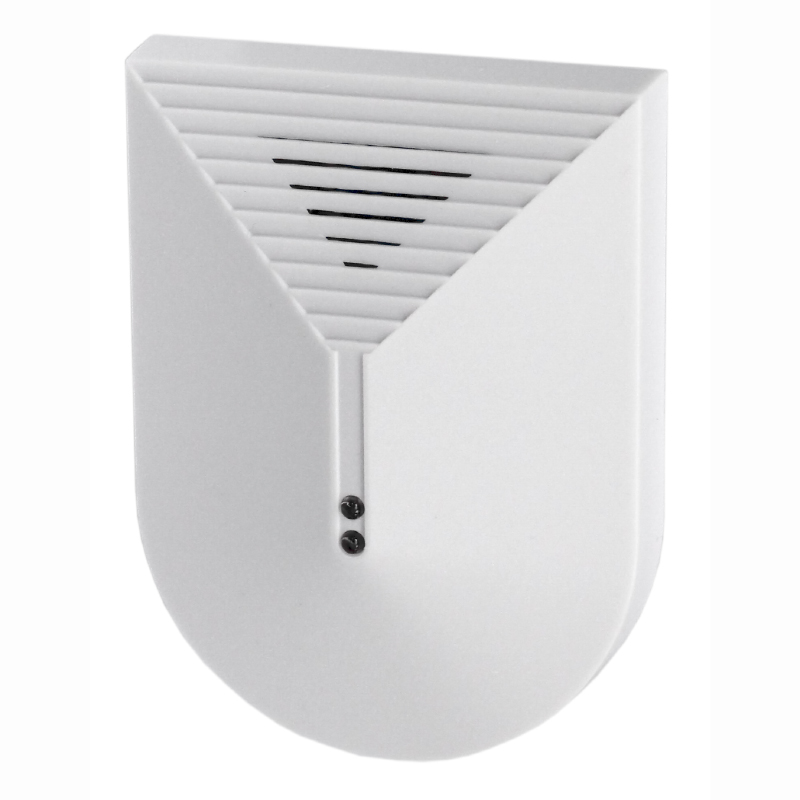 ST-AD010G акустический извещатель Smartec