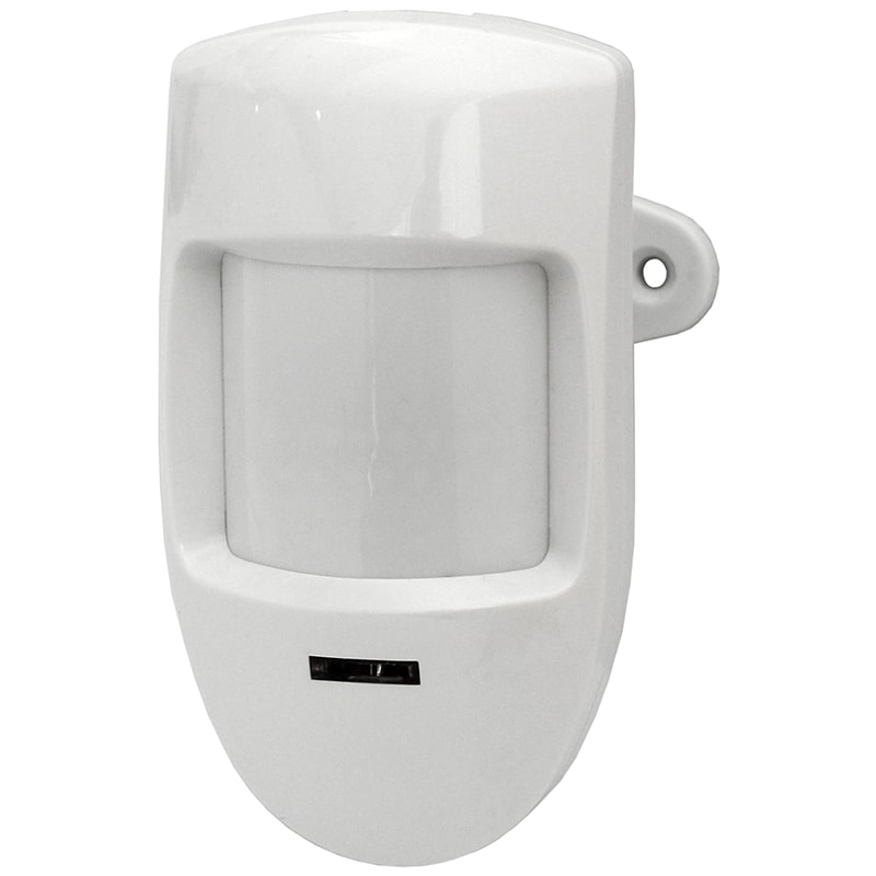 ST-AD010P ИК извещатель Smartec